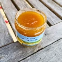 montagne ouvert.webp