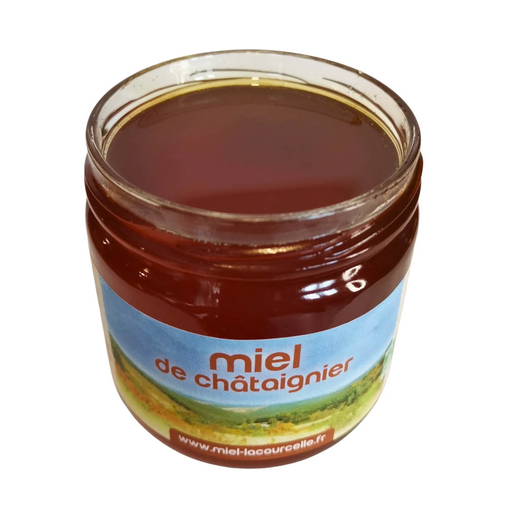 Chataignier ouvert.webp