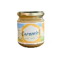 Caramiel - pâte à tartiner au miel - pot de 225g